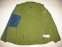 Кофта SALEWA antelao ptc fleece hoodies (розмір 46-S/M) - 5