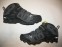 Велотуфлі MAVIC crossmax pro h20 GTX shoes (розмір UK9/US9.9/EU43.5 (на стопу 275 mm)) - 5