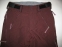 Штани BONFIRE kinetic t10 pants (розмір S) - 2
