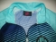 T-shirt OLE polar 04 (size L) - 2