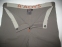 R'ADYS pants (size L/M) - 4