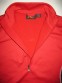 Кофта KJUS fleece jacket (розмір 48-S/M) - 3