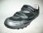 Велотуфлі SHIMANO sh-m063 cycling shoes (розмір US11.2/EU46 (на стопу до 292 mm)) - 2