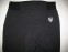 Штани EA7 emporio armani ski bib pants (розмір XL) - 5