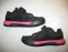 Велотуфлі FIVE TEN Hellcat clipless shoes lady (розмір US7.5/EU38 (на стопу 240 mm)) - 6