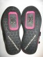 Велотуфлі FIVE TEN Hellcat clipless shoes lady (розмір US7.5/EU38 (на стопу 240 mm)) - 8