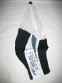 NALINI team pro cycling bib shorts (size M) - 1