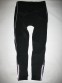 CRANE windstopper cycling pants (size 54-L/XL) - 2