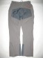 Штани MAMMUT 3xdry outdoor pants (розмір 48-M/L) - 3