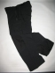 EA7 emporio armani ski pants (size L) - 5