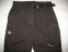 Штани MILO loyc pants lady (розмір S) - 3