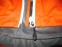 Jacket running/cycling LOFFLER windstopper softshell jacket (size 50/M) - 3