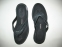 REEBOK Easytone Flip Flop lady (size US 8/UK5, 5/EU38, 5(245-250mm)) - 5