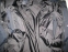 Jacket 5. 11 Tactical 3-in-1 Parka (size L) - 8