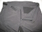 CANNONDALE Cycling Shorts (size L) - 3