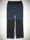 ON Running track pants (size L) - 4