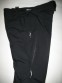 Штани PEAK PERFOMANCE hipe ski pants (розмір XXL) - 4