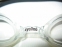 Окуляри EYELINE Optical Correction Swim Goggles (-4.00) - 3