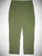 HAGLOFS mid fjell climatic pants (size L/XL) - 4