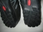 Велотуфлі NORTHWAVE rocker bike shoes (розмір UK6,5/US7,5/EU40 (на стопу 255mm)) - 10