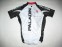 PALADIN cycling jersey (size XL)* - 2