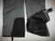 Штани ZIENER onyx pants lady (розмір 36-S/XS) - 12