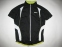 T-shirt CRAFT L1 active jersey (size XL) - 1