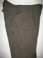 Штани JACK WOLFSKIN Northpants Nano-Tex (розмір 54-XL) - 11