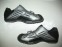 SHIMANO sh-fn50 cycling MTB shoes (size US10.5/EU45 (foot 285 mm)) - 3