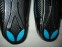 Велотуфлі H2O road shoes (розмір EU43 (на стопу до 280 мм)) - 7