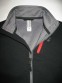 Jacket BONTRAGER mtb wsd softshell cycling jacket lady (size S/M) - 5