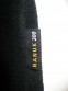 Jacket JACK WOLFSKIN nanuk 200 fleece jacket (size L) - 4