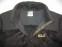 Куртка JACK WOLFSKIN nanuk jacket (розмір L/XL) - 2
