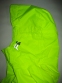 Jacket PETER STORM tri-tec pro waterproof jacket (size L) - 13