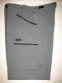 IXS tema 6.1 trail shorts (size L) - 6