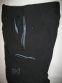 BURTON [AK] 2L Stagger Pant (size S) - 7