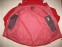 MOUNTAIN EQUIPMENT aeon jacket (size L) - 5