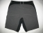 JACK WOLFSKIN shorts (size 52-XL) - 1