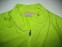 Bicycle jersey GIRO ride LT ss jersey (size L)* - 7