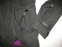 Куртка BURTON AK 2L altitude jacket lady (розмір XS/S) - 15