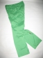Штани KJUS outdoor pants (розмір 48-S/M) - 8