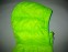 Jacket SPYDER timeless hoody down jacket lady (size M) - 11
