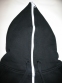 Кофта FISHBONE ninetytwo hoodies unisex (розмір S/XS) - 4