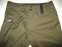 Штани DAKINE Miner jungle ski/snowboard pants (розмір L) - 7