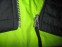Куртка MAYA MAYA ultralight primaloft jacket (розмір M) - 7