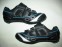 Велотуфлі H2O road shoes (розмір EU43 (на стопу до 280 мм)) - 5