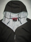 Куртка MAMMUT fleece hoodie jacket lady (розмір M) - 3