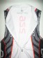 Майка ORCA 226 tri tank top (розмір M) - 2