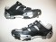 SCOTT comp mtb shoes lady (size UK5/US6.5/EU38 (for feet up to 245 mm)) - 4