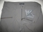 ARCTERYX Perimeter pants (size 32/M) - 4
